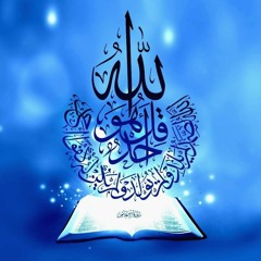 Mr.Amiin-1584