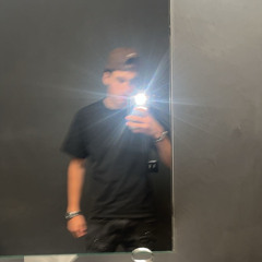 Corsin09