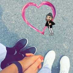 AmriT~J@skir@T✅