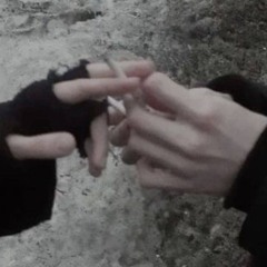 jaydes - chill guys im okay ( sped up )