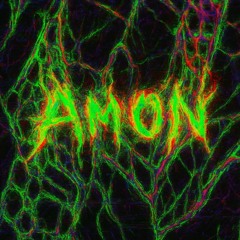 Amon