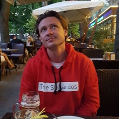 Filip Luka