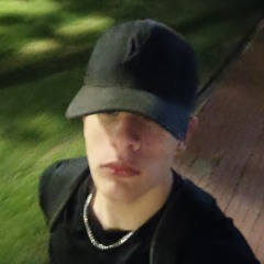JuanMixx