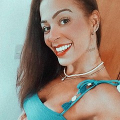 AnneGalvão