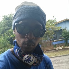 User 645087542