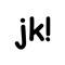 jk