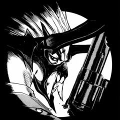 AKUMETSU