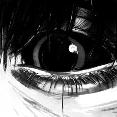 Leon