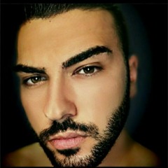 hüseyin alnar