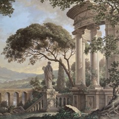 orpheus