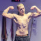BranX