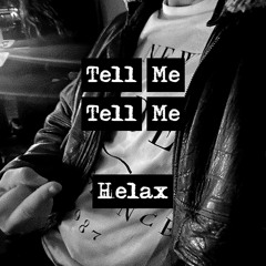 helax