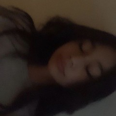 beso