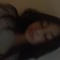 beso
