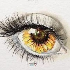 Shawna Mareen DeFord