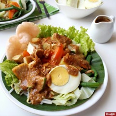 di.gadogado.in