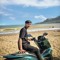 Imam Saputra