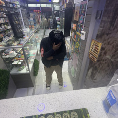 Chri$ Bready!