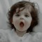 Hamdy Mohamed