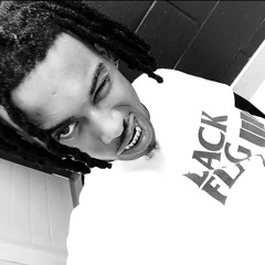 get fly twinski