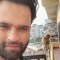 Aman Sood