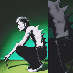 Rvpto0r ★
