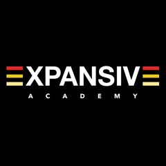 Expansive Academy