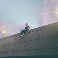 Ethan Parker