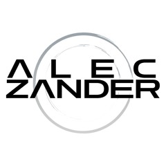 Alec Zander