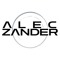 Alec Zander