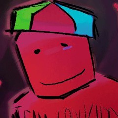 »★“c00lkidd”★«