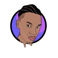 The Viewtiful Life w/Jaybo Viewtiful