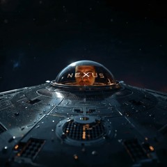 Nexus