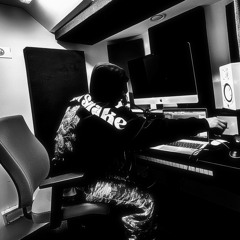 أيــــــــوب