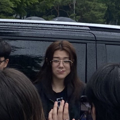 yoonhi_season