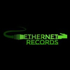 Ethernet Records