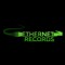 Ethernet Records