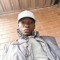 Reel Cee Bar