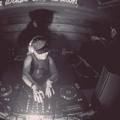 Core Shadowz dj  (formerly The Dark Chasm)