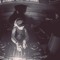 Core Shadowz dj  (formerly The Dark Chasm)
