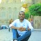 Mansoor Abdullah