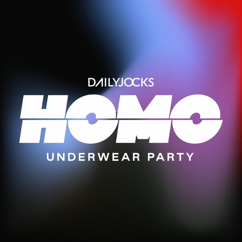 DailyJocks X Bump Mixset by Nick Jay