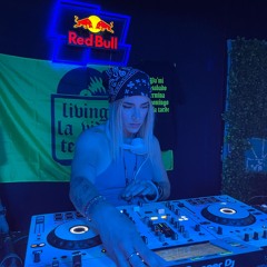 Sandryxx_