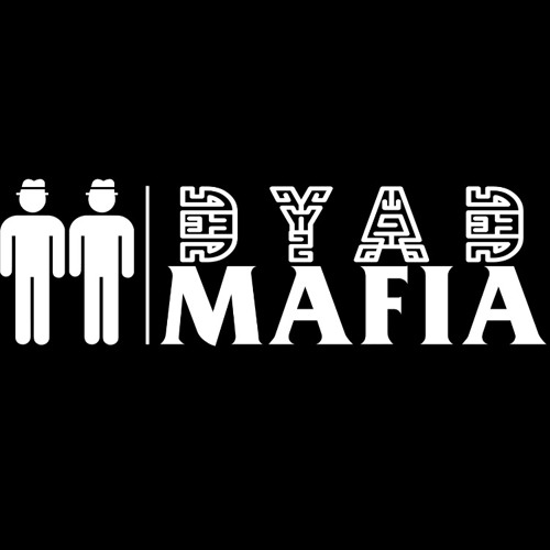 Dyad Mafia’s avatar
