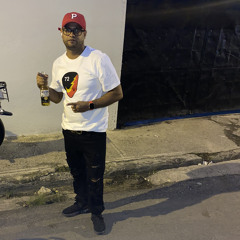 Juan Bernardo Rodrigue