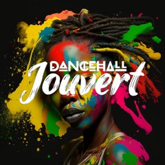 Radical Entertainment