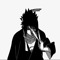 Ferven