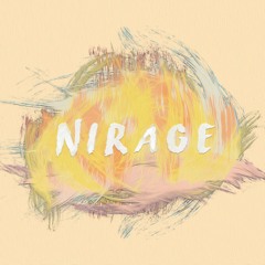 Nirage