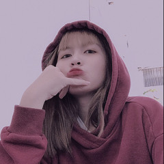 Vũ Thị Diệu Huyền