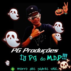 -DJ PG DO MDP ✪-SEGUE AI FICA LIGADO_-